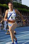 20060528CP714.jpg
Daniela Graglia