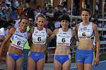 20060528CP737.jpg
Daniela Graglia - Erica Franzolini - Antonella Riva - Zoe Anello