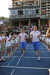 20060528CP803.jpg
