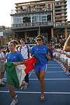 20060528CP806.jpg
