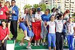 20060528CP827.jpg
