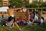 20060528CP871.jpg
