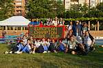 20060528CP873.jpg
