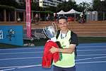 20060528CP904.jpg
Claudio Petrucci