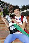 20060528CP906.jpg
