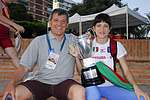 20060528CP907.jpg
