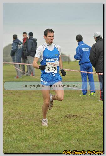 
20090125CP003.jpg