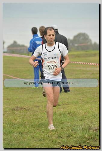 
20090125CP005.jpg