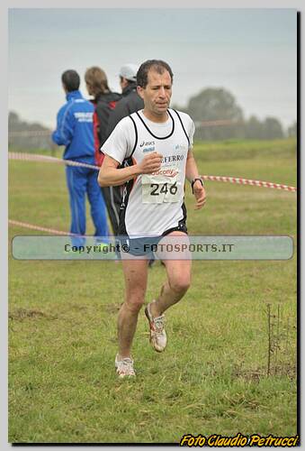 
20090125CP006.jpg