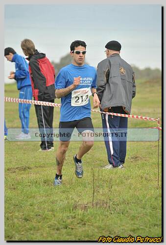 
20090125CP021.jpg