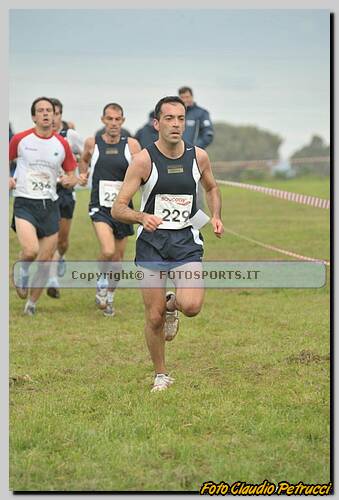 
20090125CP024.jpg