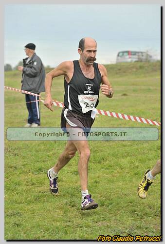 
20090125CP034.jpg