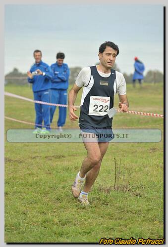 
20090125CP041.jpg