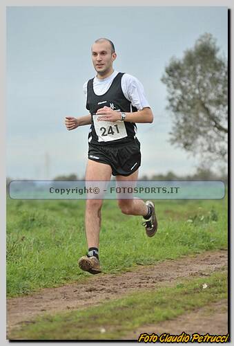 
20090125CP066.jpg