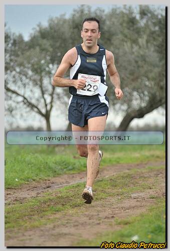 
20090125CP070.jpg