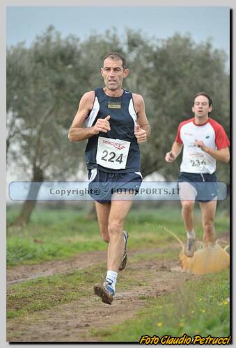 
20090125CP071.jpg