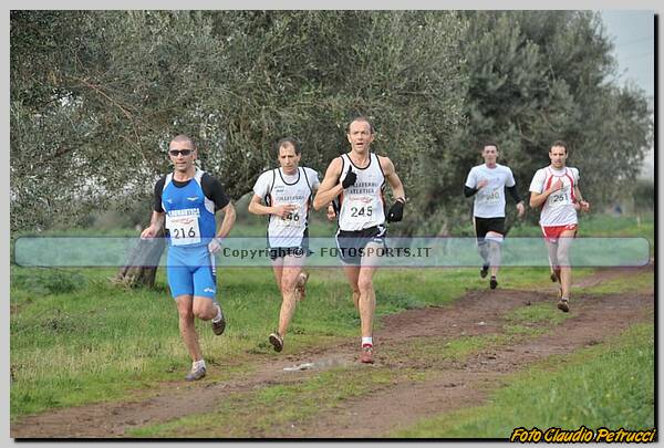 
20090125CP090.jpg