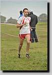 20090125CP004.jpg
