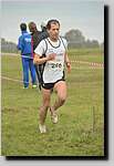 20090125CP006.jpg
