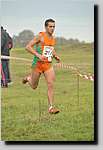 20090125CP012.jpg
