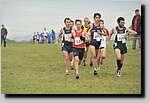 20090125CP016.jpg
