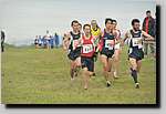 20090125CP017.jpg
