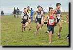 20090125CP019.jpg
