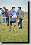 20090125CP021.jpg
