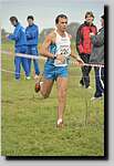 20090125CP023.jpg
