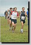 20090125CP025.jpg

