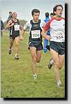20090125CP026.jpg

