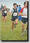 20090125CP027.jpg

