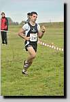 20090125CP029.jpg

