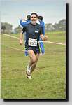 20090125CP038.jpg
