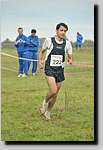 20090125CP041.jpg
