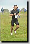 20090125CP042.jpg
