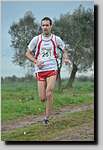 20090125CP045.jpg
