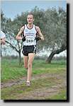 20090125CP046.jpg
