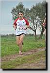 20090125CP062.jpg
