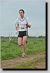20090125CP065.jpg
