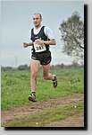 20090125CP066.jpg
