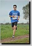 20090125CP068.jpg
