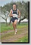 20090125CP069.jpg
