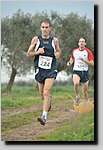 20090125CP071.jpg
