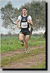 20090125CP076.jpg
