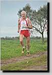 20090125CP077.jpg
