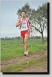 20090125CP079.jpg
