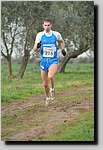 20090125CP088.jpg

