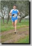 20090125CP089.jpg
