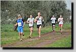20090125CP090.jpg
